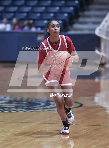 Thumbnail 1 in Fort Bend Travis @ Stratford(UIL 6A Region 3 &4 Area) photogallery.