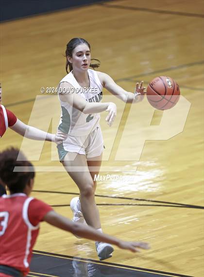 Thumbnail 3 in Fort Bend Travis @ Stratford(UIL 6A Region 3 &4 Area) photogallery.