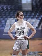 Photo from the gallery "Fort Bend Travis @ Stratford(UIL 6A Region 3 &4 Area)"