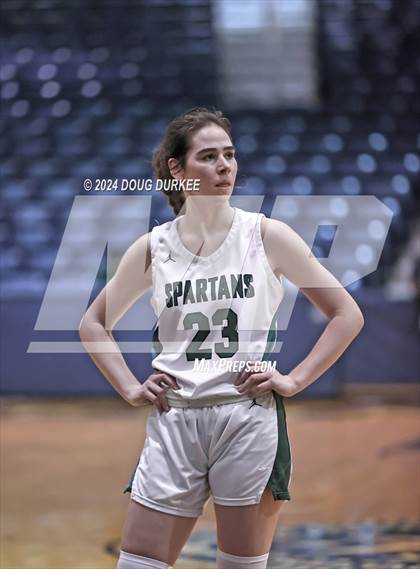 Thumbnail 2 in Fort Bend Travis @ Stratford(UIL 6A Region 3 &4 Area) photogallery.