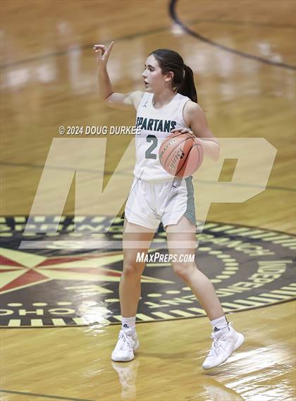 Thumbnail 3 in Fort Bend Travis @ Stratford(UIL 6A Region 3 &4 Area) photogallery.