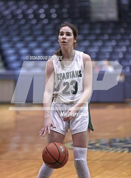 Thumbnail 3 in Fort Bend Travis @ Stratford(UIL 6A Region 3 &4 Area) photogallery.