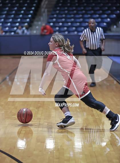 Thumbnail 3 in Fort Bend Travis @ Stratford(UIL 6A Region 3 &4 Area) photogallery.