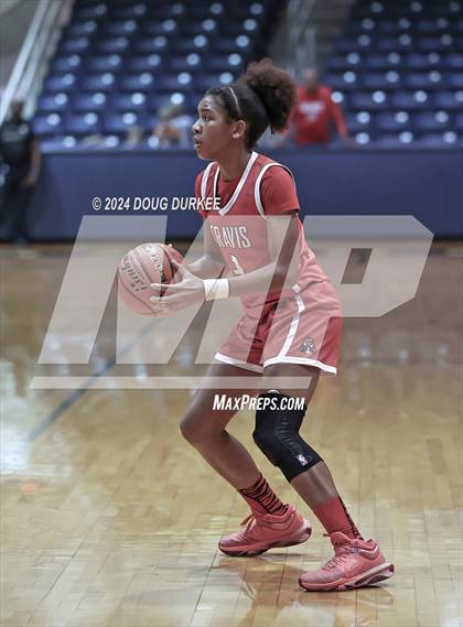 Thumbnail 1 in Fort Bend Travis @ Stratford(UIL 6A Region 3 &4 Area) photogallery.