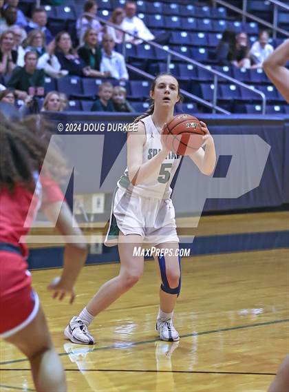Thumbnail 3 in Fort Bend Travis @ Stratford(UIL 6A Region 3 &4 Area) photogallery.