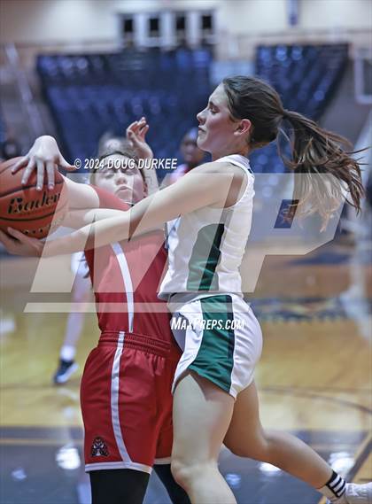 Thumbnail 3 in Fort Bend Travis @ Stratford(UIL 6A Region 3 &4 Area) photogallery.