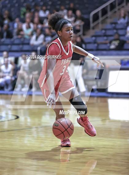 Thumbnail 3 in Fort Bend Travis @ Stratford(UIL 6A Region 3 &4 Area) photogallery.