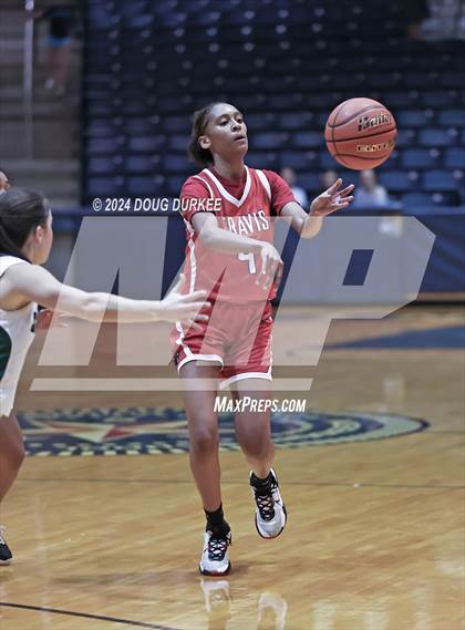 Thumbnail 1 in Fort Bend Travis @ Stratford(UIL 6A Region 3 &4 Area) photogallery.