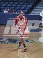 Photo from the gallery "Fort Bend Travis @ Stratford(UIL 6A Region 3 &4 Area)"