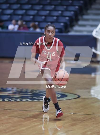 Thumbnail 3 in Fort Bend Travis @ Stratford(UIL 6A Region 3 &4 Area) photogallery.