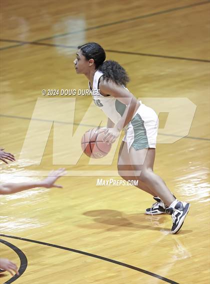 Thumbnail 2 in Fort Bend Travis @ Stratford(UIL 6A Region 3 &4 Area) photogallery.