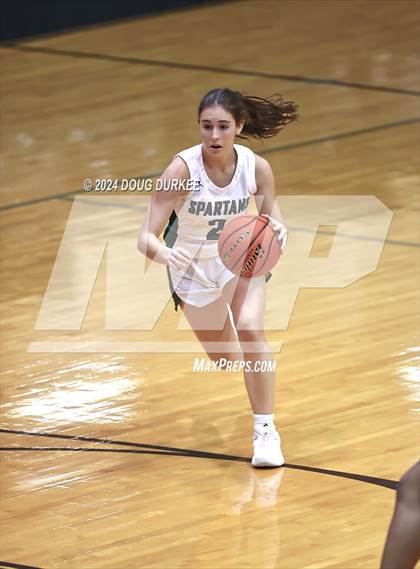 Thumbnail 1 in Fort Bend Travis @ Stratford(UIL 6A Region 3 &4 Area) photogallery.