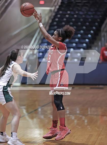 Thumbnail 3 in Fort Bend Travis @ Stratford(UIL 6A Region 3 &4 Area) photogallery.