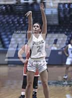 Photo from the gallery "Fort Bend Travis @ Stratford(UIL 6A Region 3 &4 Area)"