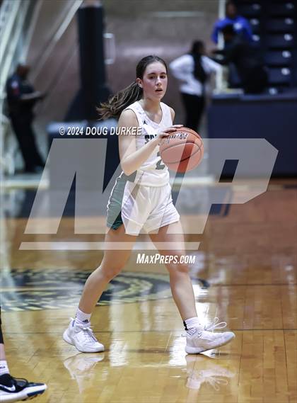 Thumbnail 3 in Fort Bend Travis @ Stratford(UIL 6A Region 3 &4 Area) photogallery.