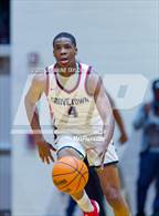 Photo from the gallery "Greenbrier @ Grovetown"