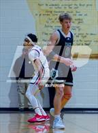 Photo from the gallery "Greenbrier @ Grovetown"