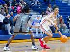 Photo from the gallery "Greenbrier @ Grovetown"