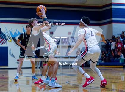 Thumbnail 1 in Greenbrier @ Grovetown photogallery.