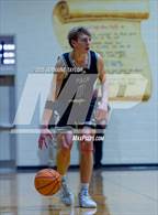 Photo from the gallery "Greenbrier @ Grovetown"