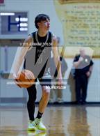 Photo from the gallery "Greenbrier @ Grovetown"