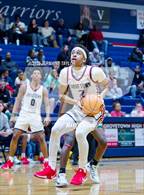 Photo from the gallery "Greenbrier @ Grovetown"