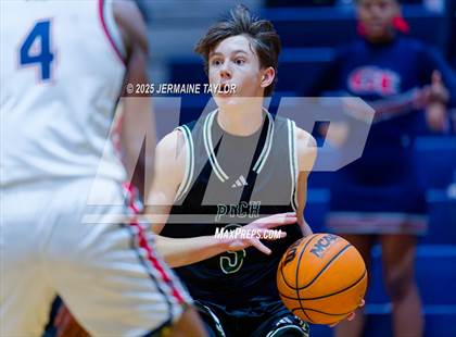Thumbnail 3 in Greenbrier @ Grovetown photogallery.