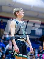 Photo from the gallery "Greenbrier @ Grovetown"