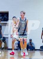 Photo from the gallery "Greenbrier @ Grovetown"