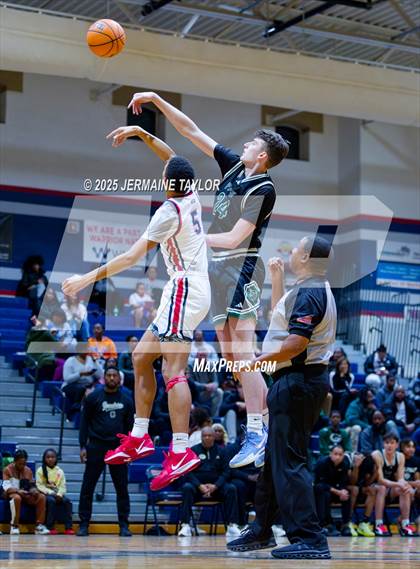 Thumbnail 1 in Greenbrier @ Grovetown photogallery.