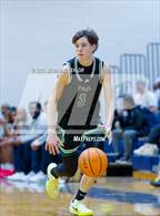Photo from the gallery "Greenbrier @ Grovetown"