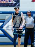 Photo from the gallery "Greenbrier @ Grovetown"