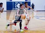 Photo from the gallery "Greenbrier @ Grovetown"