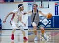 Photo from the gallery "Greenbrier @ Grovetown"