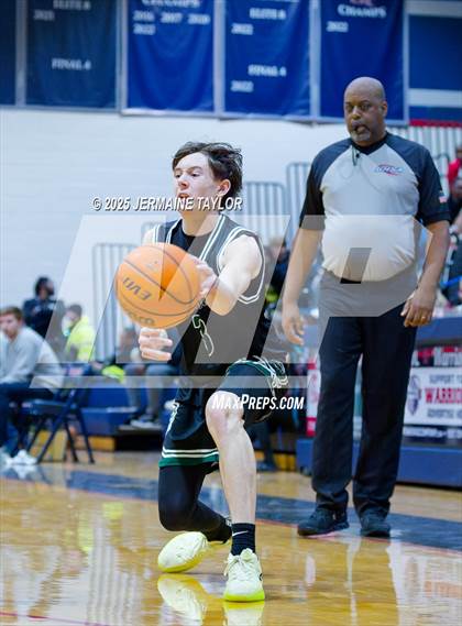 Thumbnail 1 in Greenbrier @ Grovetown photogallery.