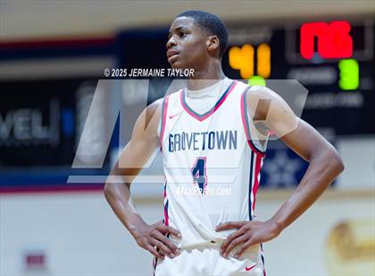 Thumbnail 2 in Greenbrier @ Grovetown photogallery.