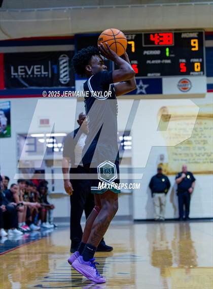 Thumbnail 1 in Greenbrier @ Grovetown photogallery.
