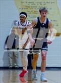 Photo from the gallery "Greenbrier @ Grovetown"
