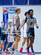 Photo from the gallery "Greenbrier @ Grovetown"