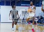 Photo from the gallery "Greenbrier @ Grovetown"
