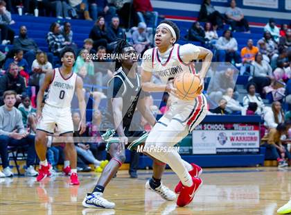 Thumbnail 1 in Greenbrier @ Grovetown photogallery.