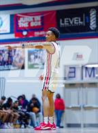 Photo from the gallery "Greenbrier @ Grovetown"