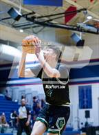Photo from the gallery "Greenbrier @ Grovetown"
