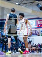 Photo from the gallery "Greenbrier @ Grovetown"