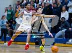 Photo from the gallery "Greenbrier @ Grovetown"