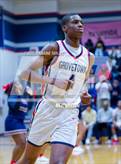 Photo from the gallery "Greenbrier @ Grovetown"
