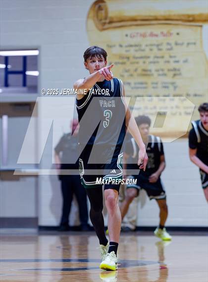 Thumbnail 1 in Greenbrier @ Grovetown photogallery.