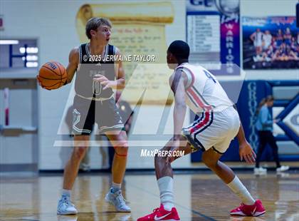 Thumbnail 1 in Greenbrier @ Grovetown photogallery.