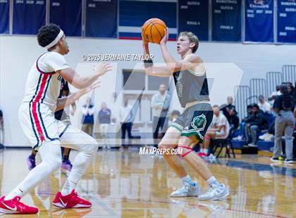 Thumbnail 2 in Greenbrier @ Grovetown photogallery.