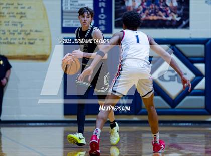 Thumbnail 2 in Greenbrier @ Grovetown photogallery.